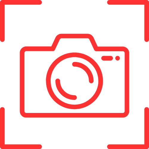 Redhurrican